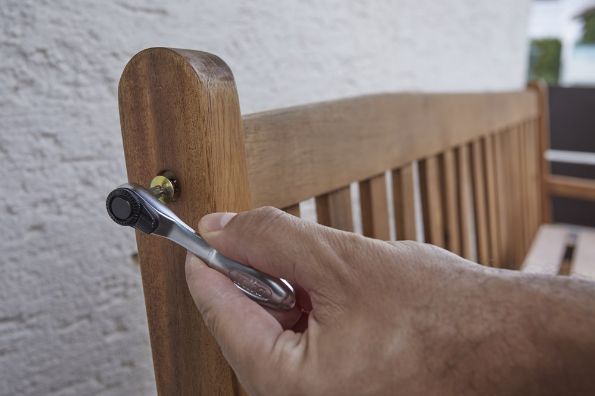 Afbeelding - https-www-ez-catalog-nl-Asset-738e6313187d4e77a8938dc26bf8bbde-ImageFullSize-Anw-SB2463001-Ratchet-07-jpg